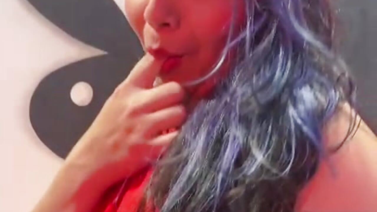 El Rojo does not ask permission to show himself - video oleh jasmine700141 kamera model