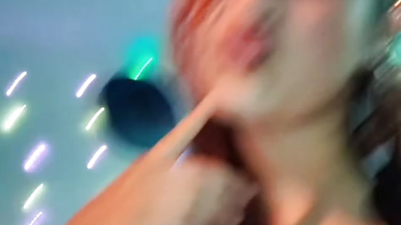 profile-intro-video-1768360266 - video by TatiJx_Pink cam model