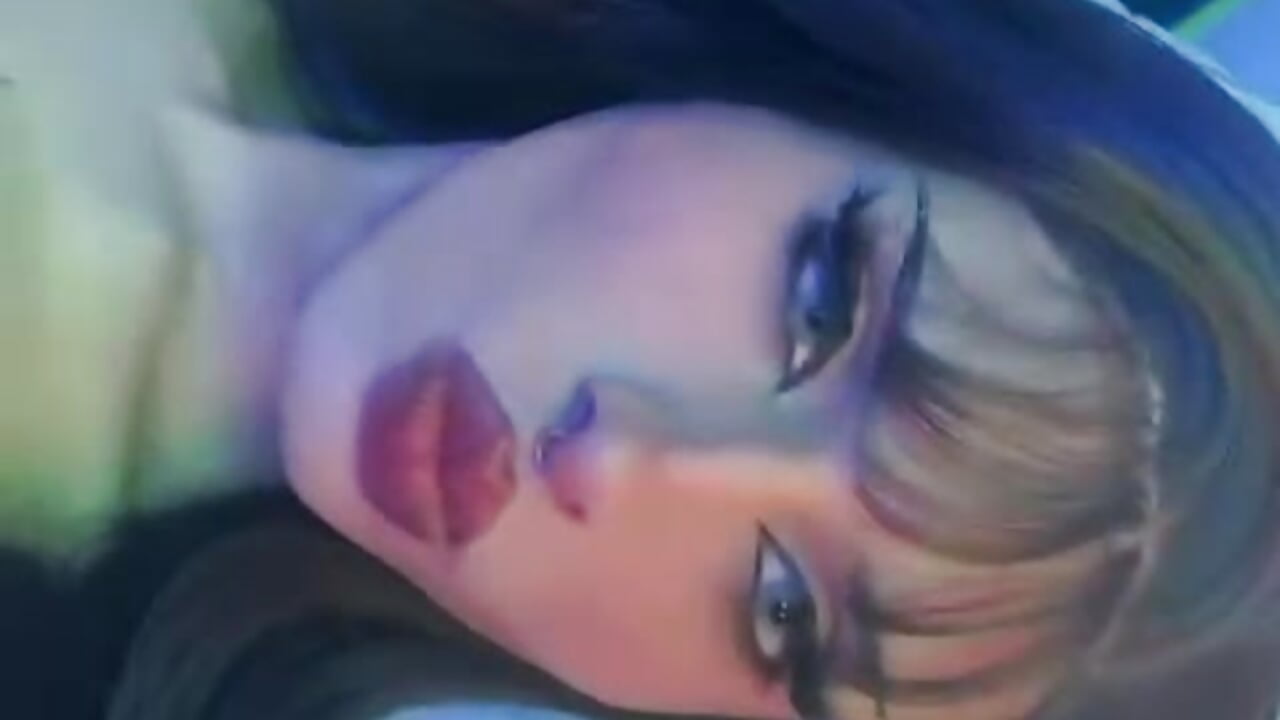 face card – video af Lisa_sparkleee cam-model