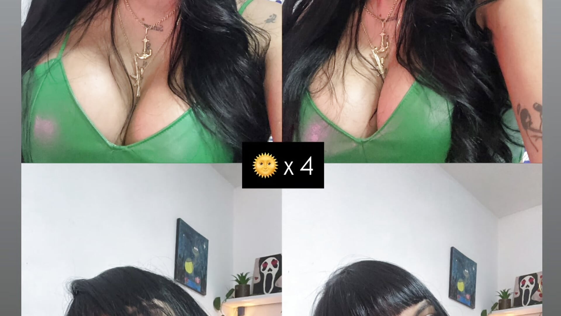 FD92BCD6-254B-4DA4-A38D-965AB190C26D - відео від вебкаммоделі Mar14S