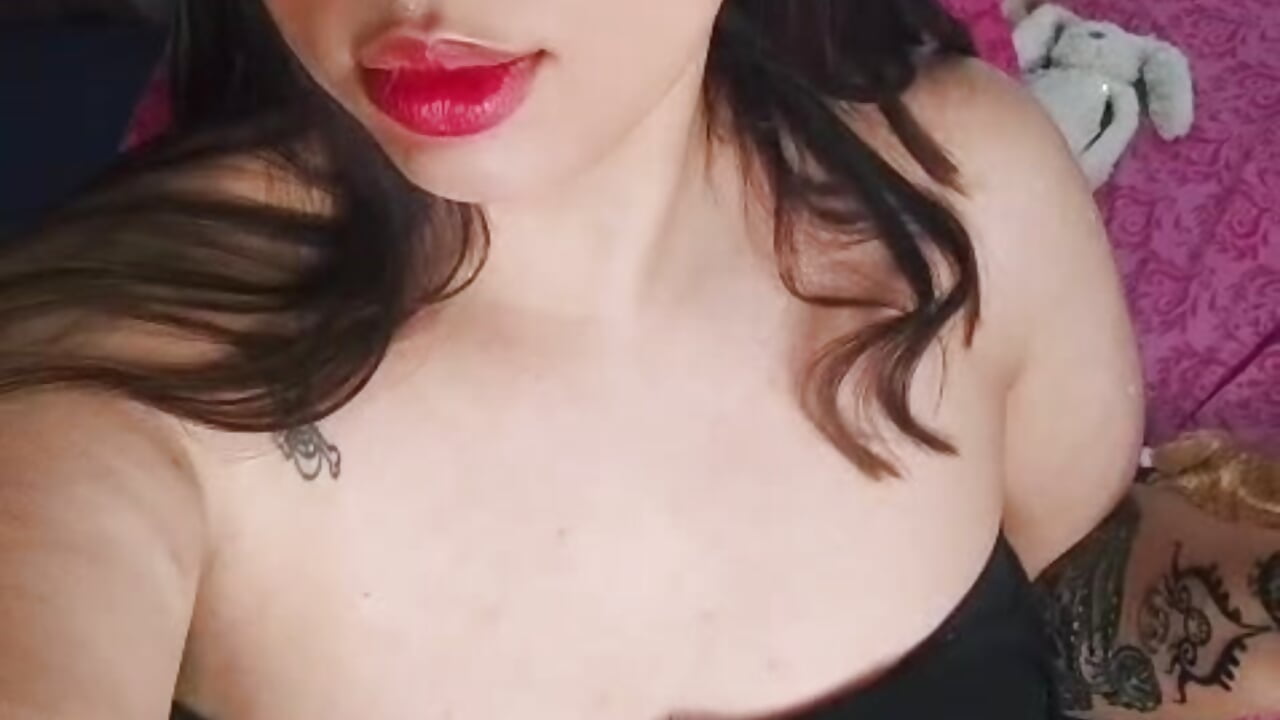 Ey you come here and know me－カメラキャストのMisa_amane17の動画