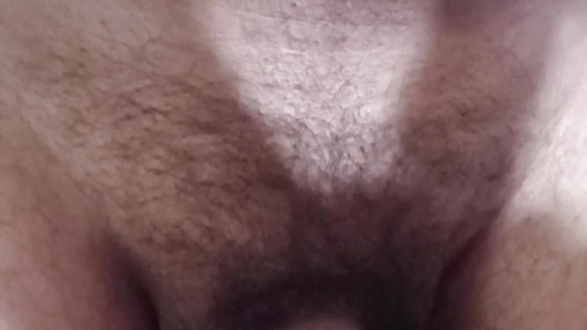 Snapchat-575136378 - відео від вебкаммоделі gujjuboysexy123