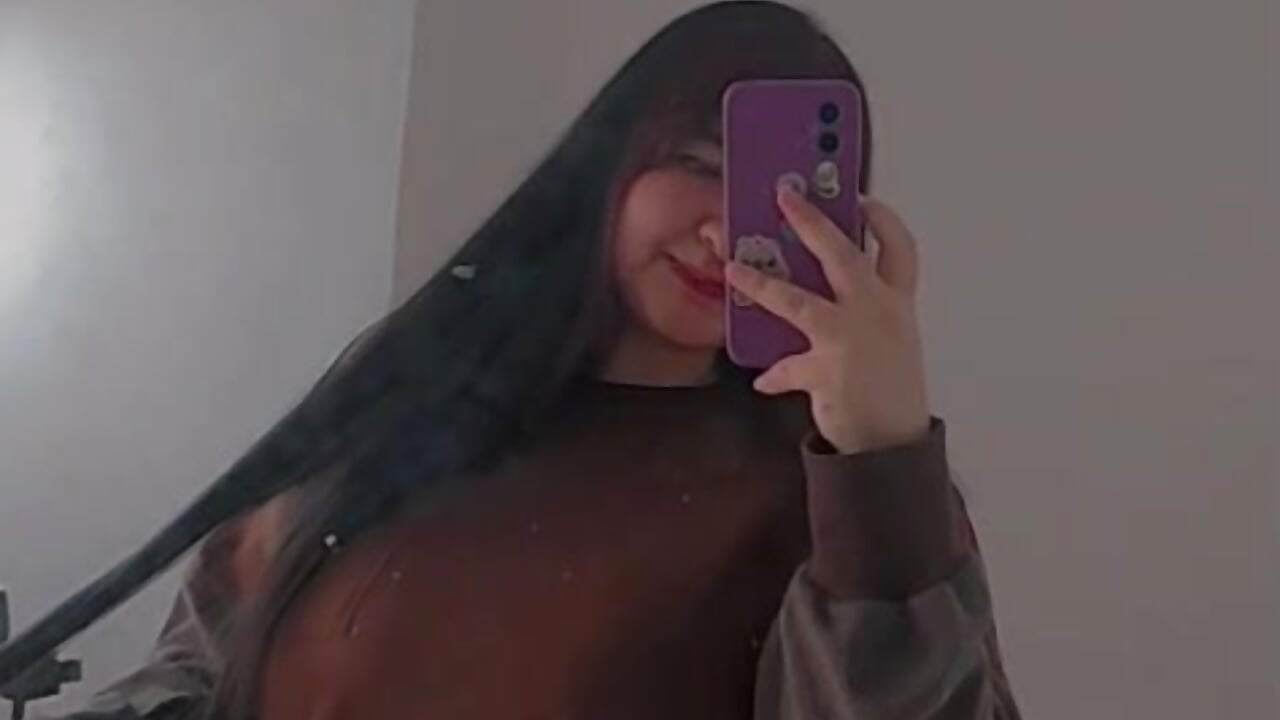 😘– LauraHorny69 kameramodell videója