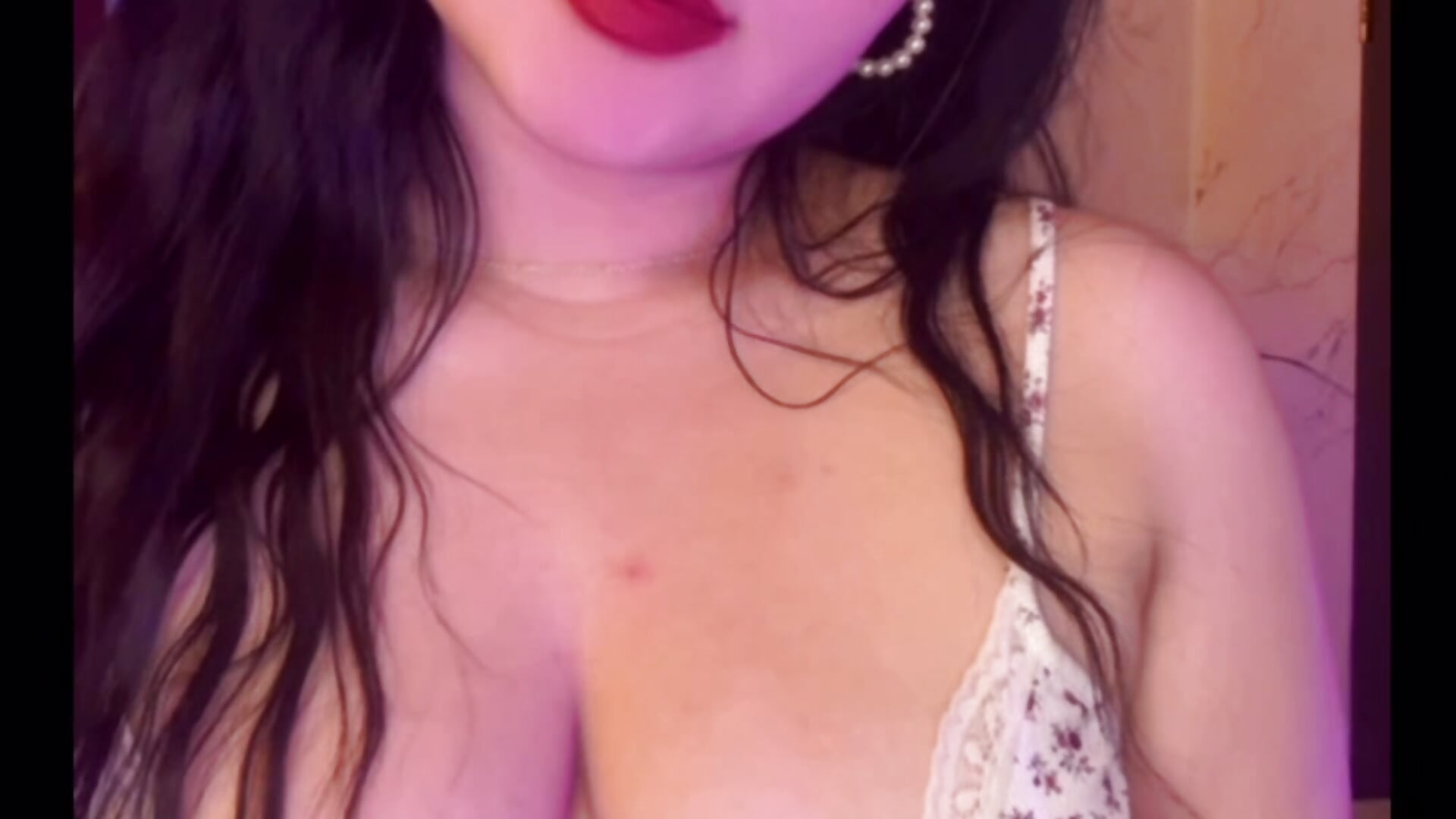 🌸 - video av Zarath_tf cam model