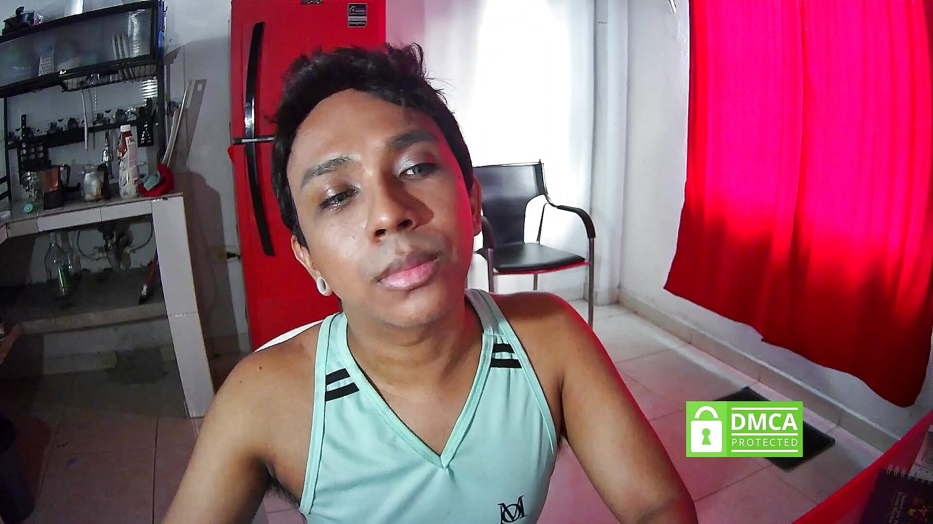 2026-01-16 10-09-11 - video by TheColombianWidow cam model