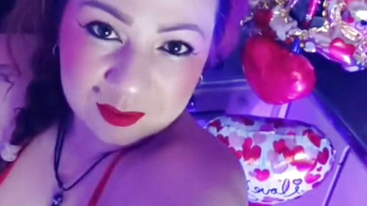 WhatsApp Video 2026-02-11 at 1.19.49 AM.mp4 - video __Ambar__ kameramallilta