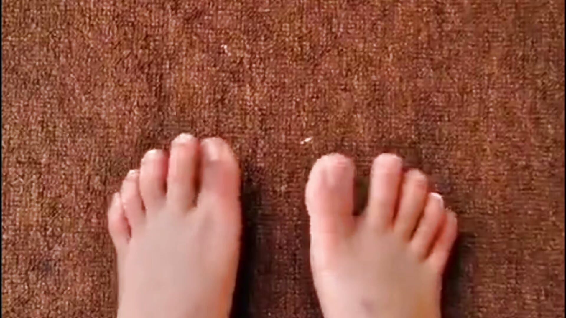 Project_12_16_2023-12-16-17-24-54 - video by USA_HORNY cam model