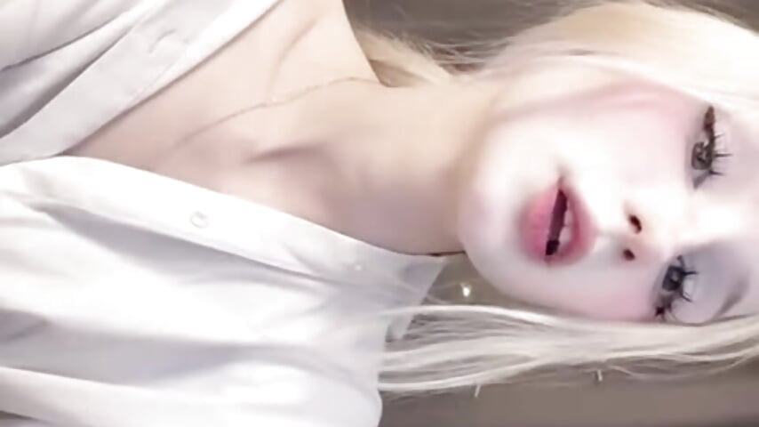 meow - 視頻由 Solitaire_princess 主播提供