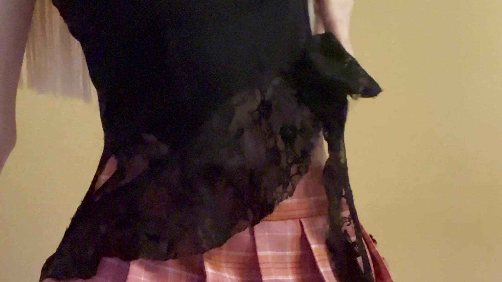 funny me - video av Solitaire_princess cam-modell