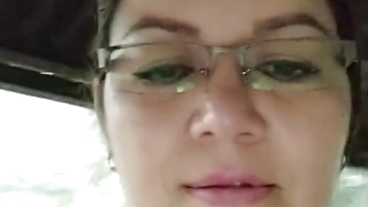 casual - 視頻由 Andry_will 主播提供