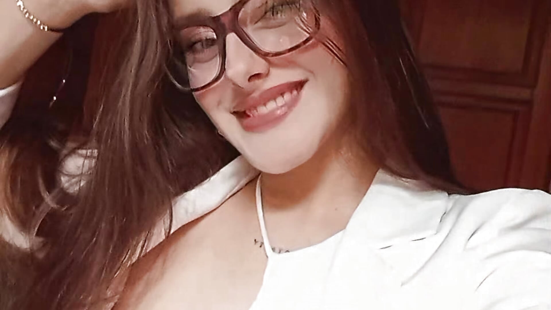 ✨✨ — filmik Mia_Rouse9, modela(-lki) na kamerkach