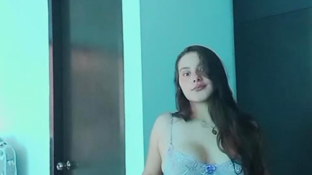 Sweet princess wanting to get fucked 🩷 – video af Mia_Rouse9 cam-model