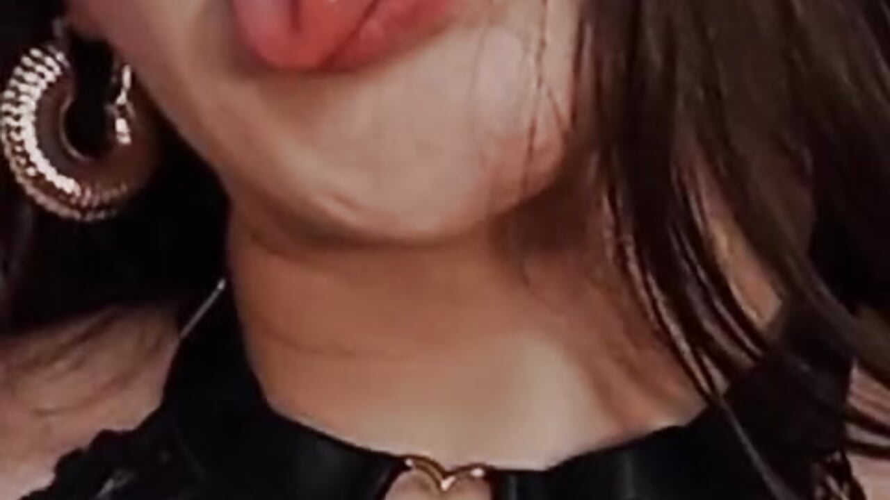 Beautiful boobs ✨ – video af Mia_Rouse9 cam-model