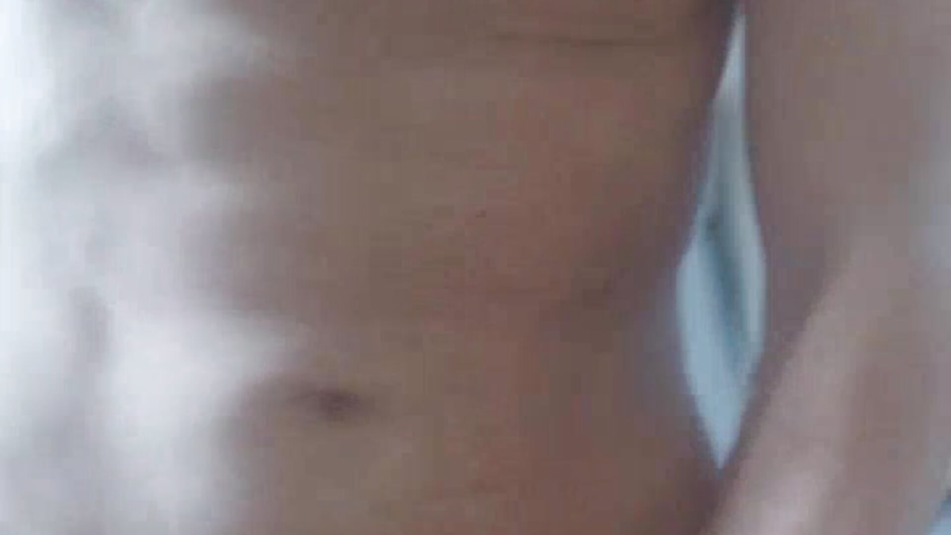 Czslave - відео від вебкаммоделі nolimitpig