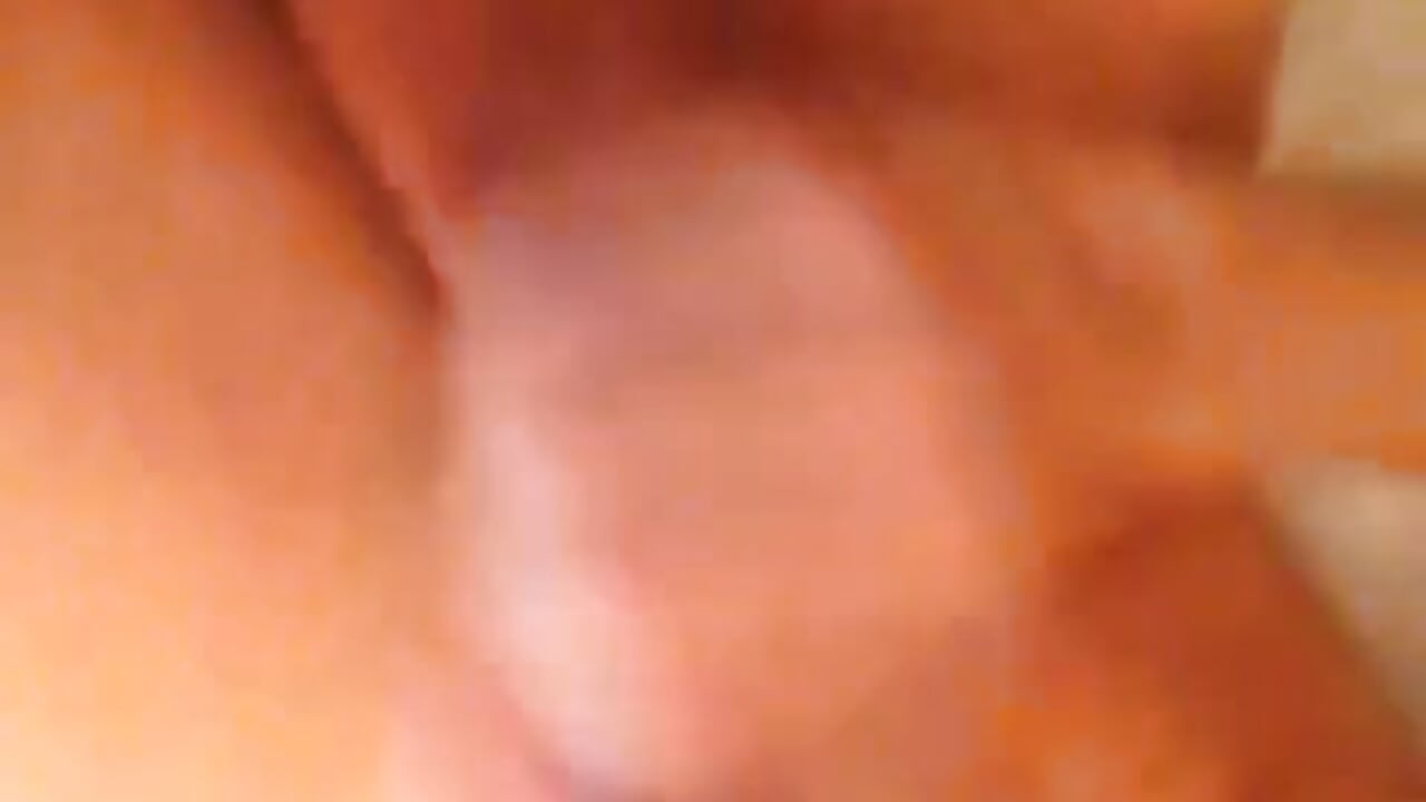 Hardselfsex - відео від вебкаммоделі nolimitpig