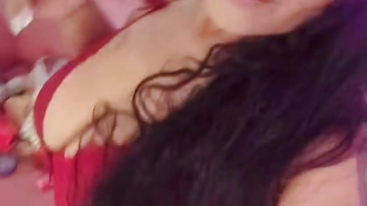 a horny latin women ♥♥ - video by Xiomara_as