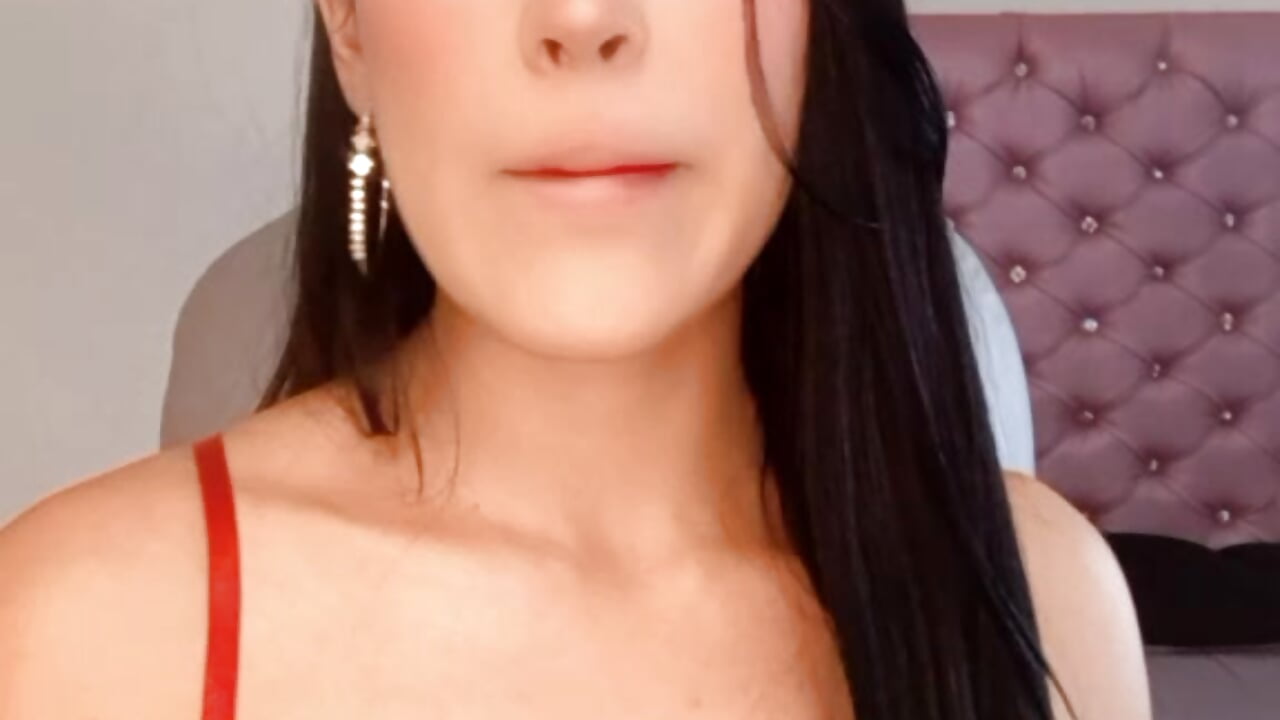 1000063374.mp4 - فيديو من Dayaaan_ موديل الكام