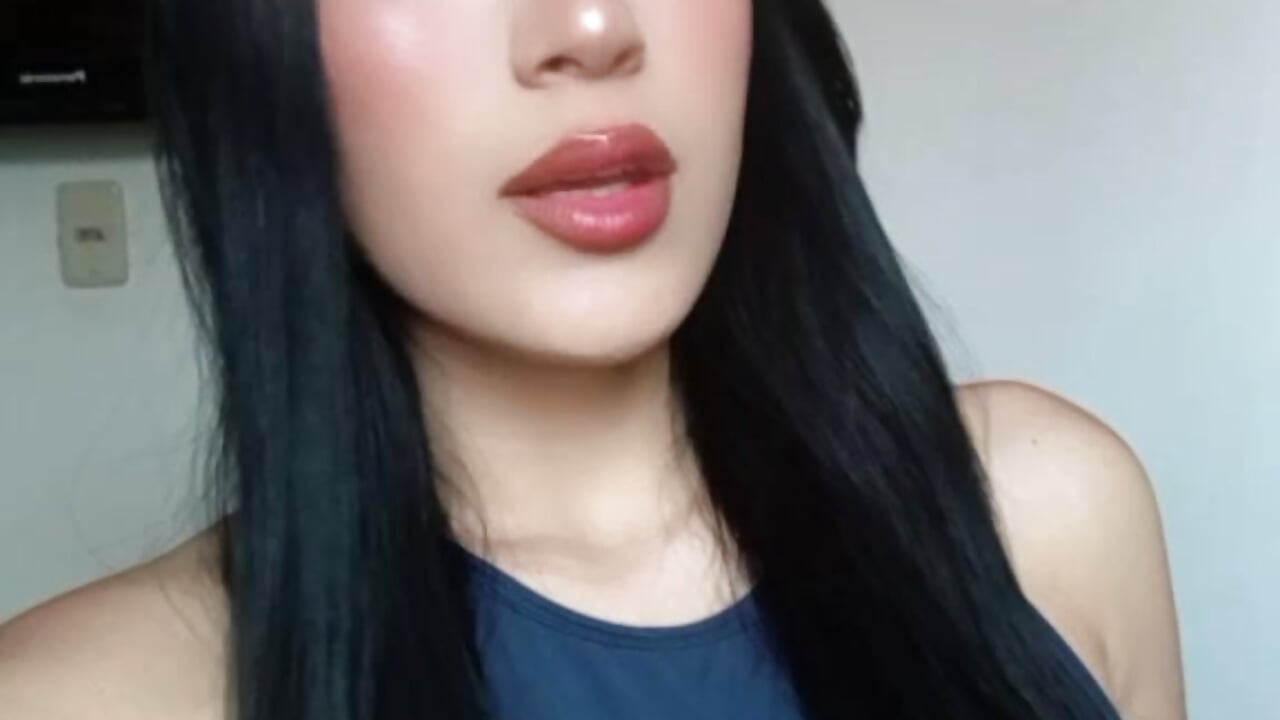 1000059225.mp4 - video av Dayaaan_ cam-modell