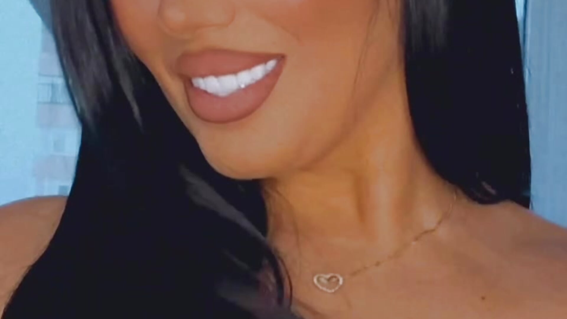 a730ea242a604ef8be17f60de6632bfb - video by aidabel cam model