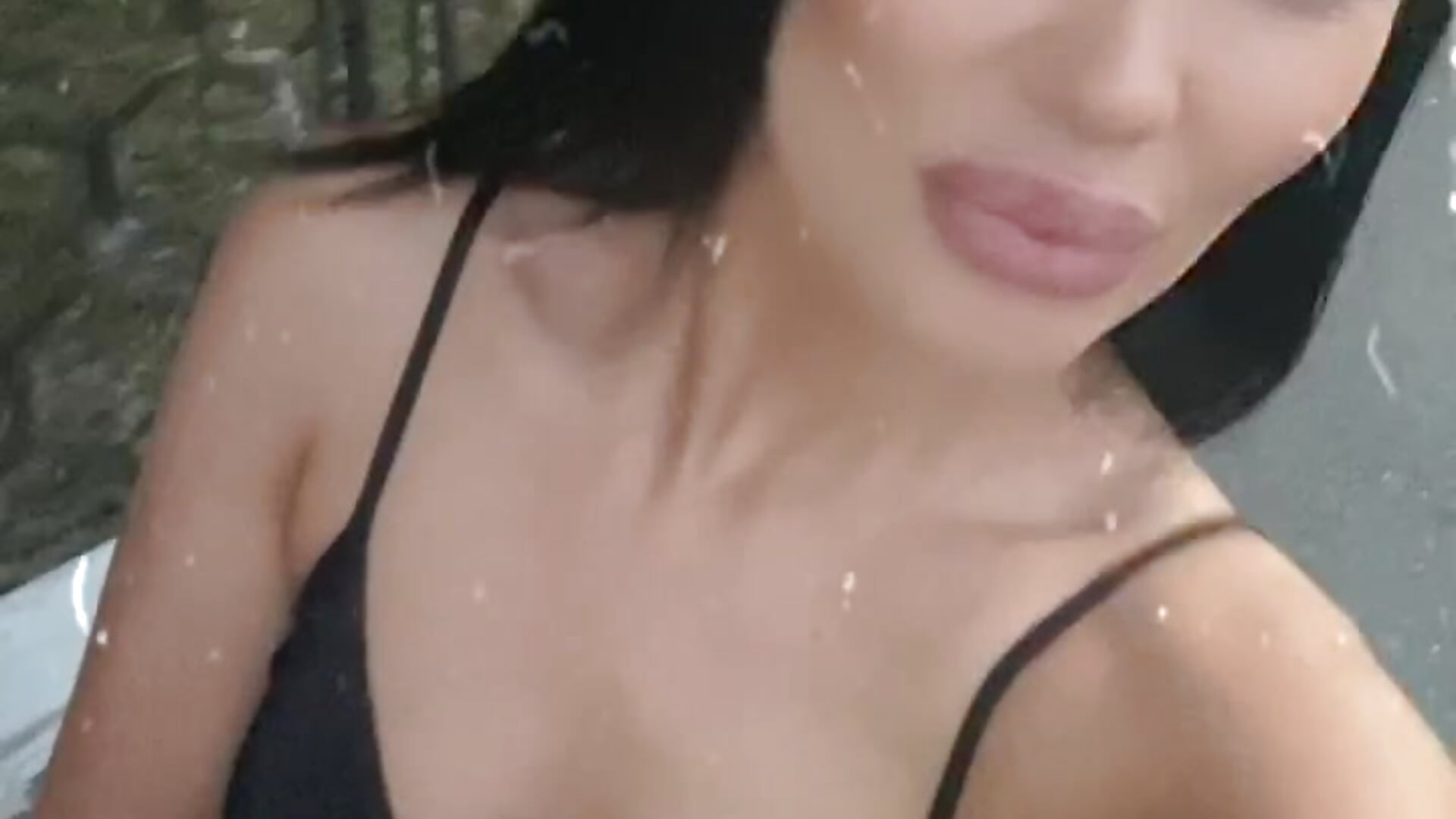 126379e0cc804d7bb80a29255652e0c5 - video by aidabel cam model