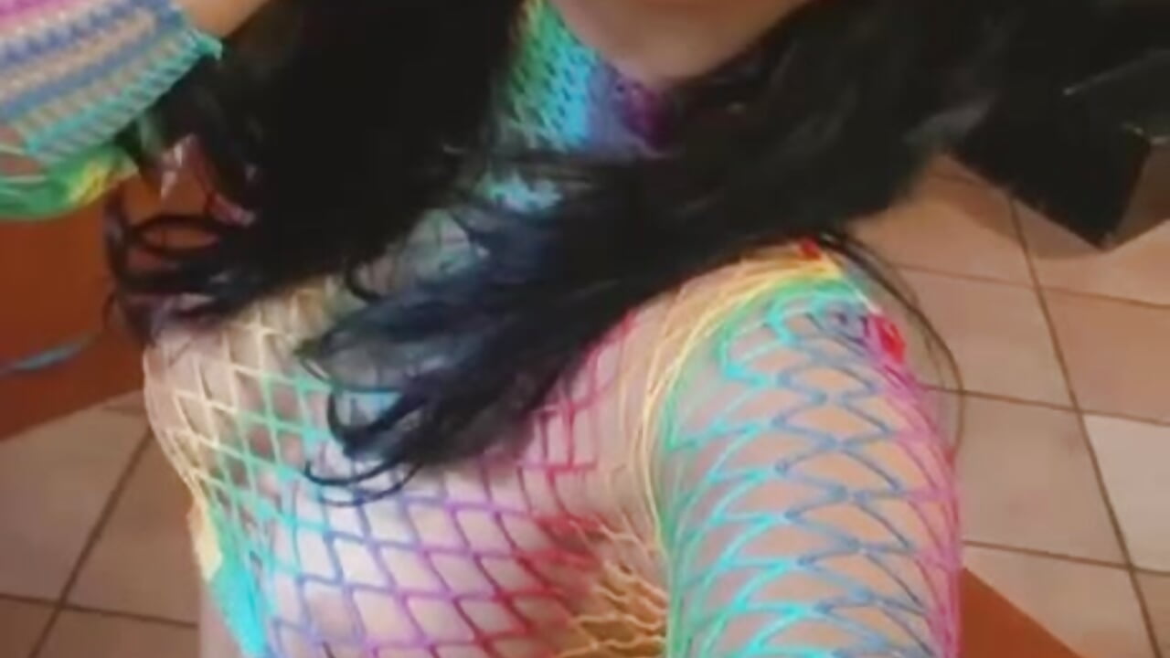 a919cc82-710a-43aa-9536-e5de2b2b338a - video by aidabel cam model