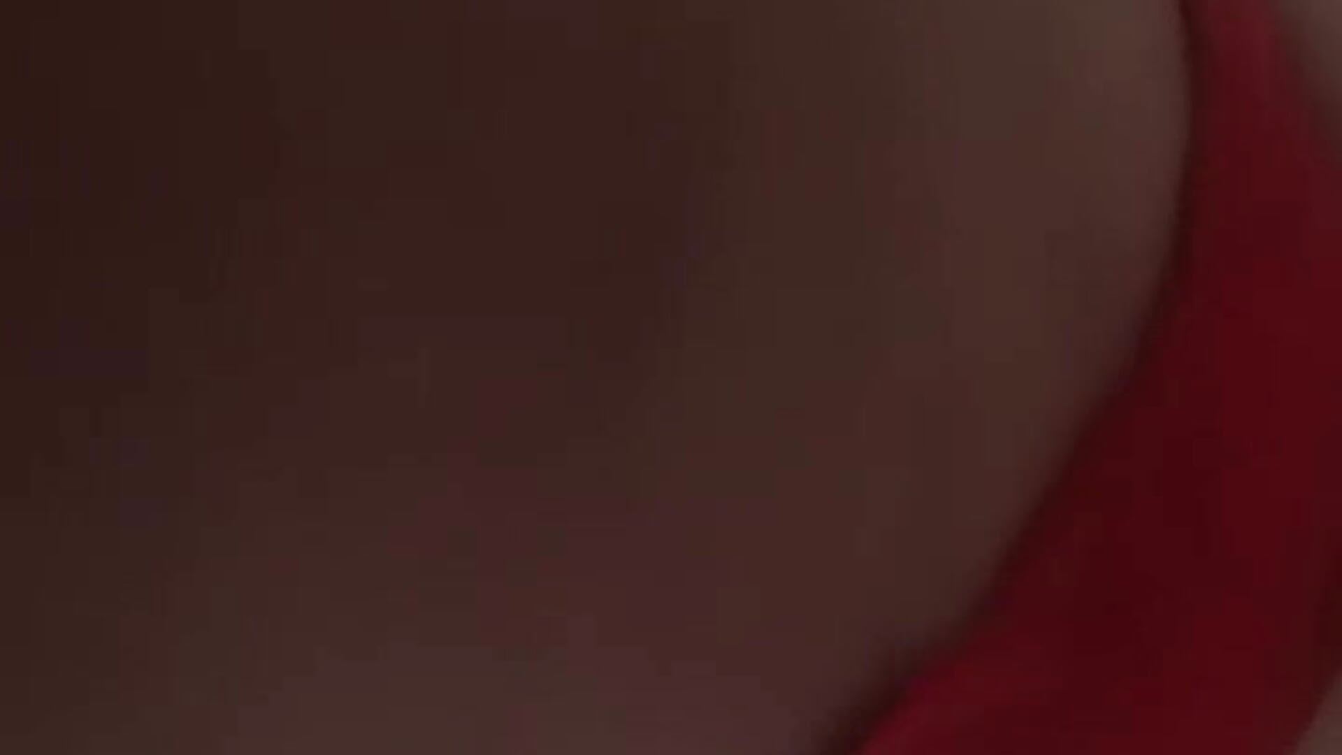 Diosa del ❤️ - video by WarmingDisaster cam model