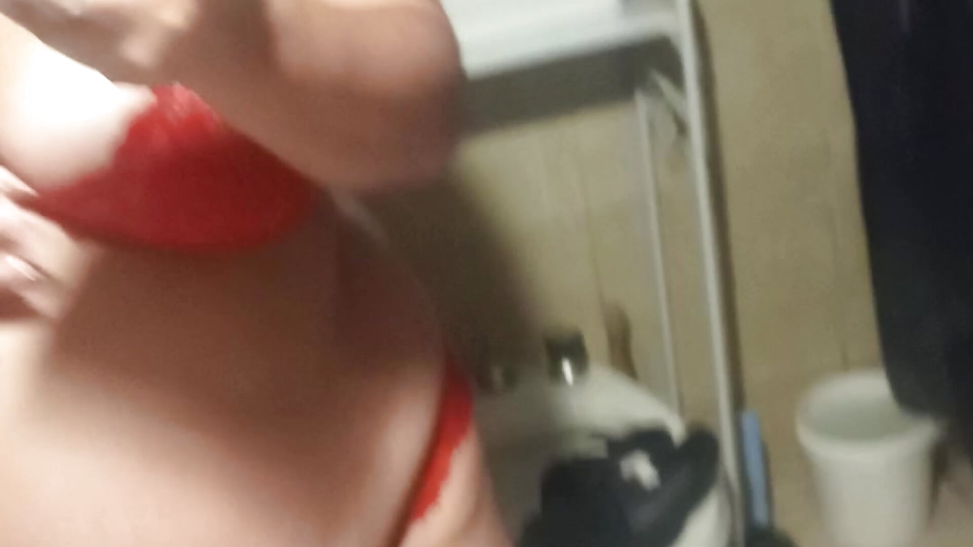 VID_20260116_103941308 - video by WarmingDisaster cam model