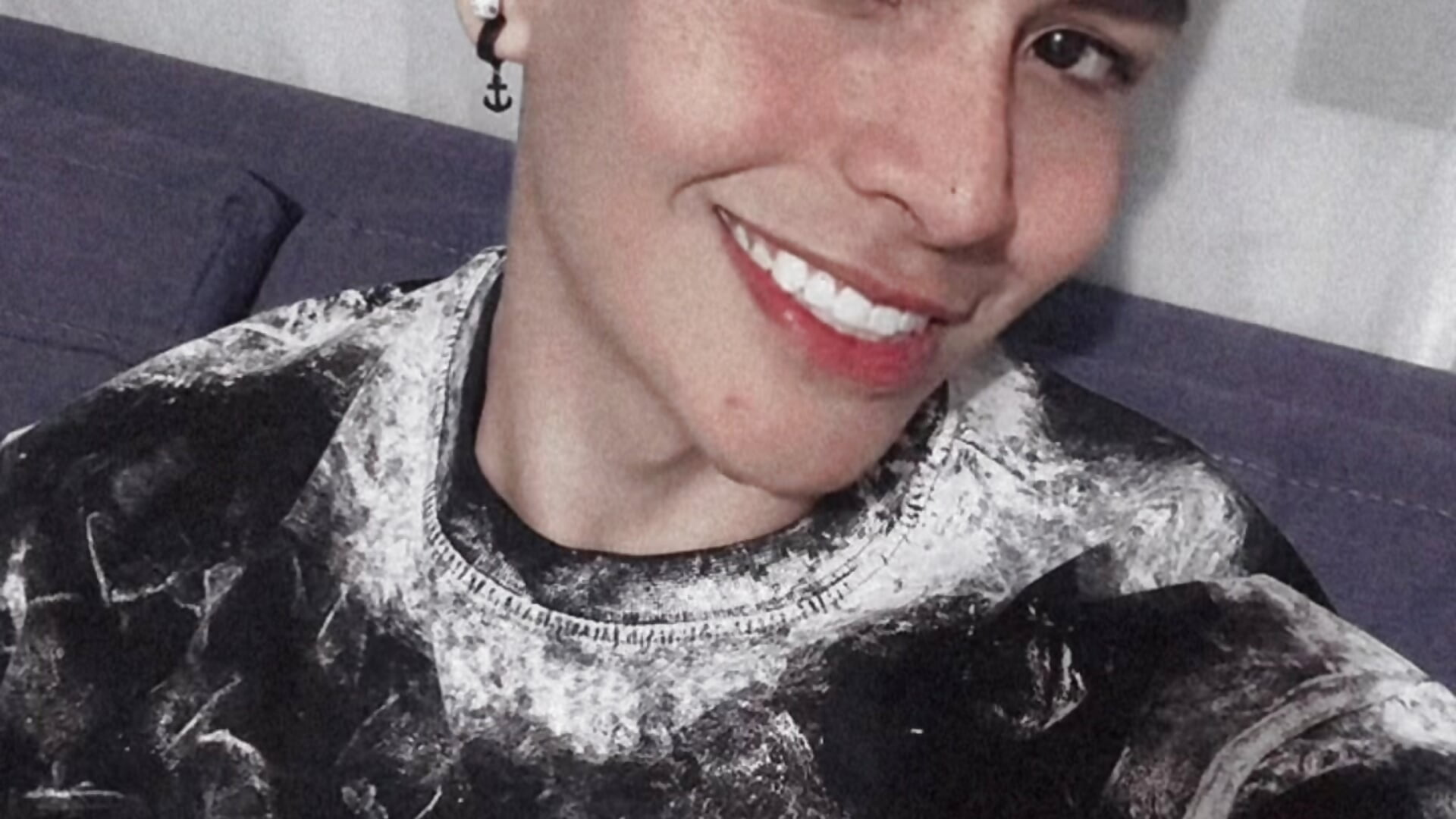 Blossom🥰⭐🔥 – video od webkamerové modelky Blakee_Blossom