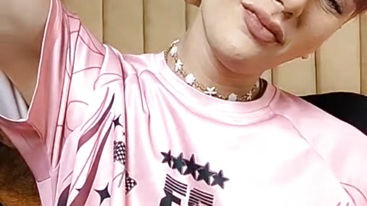 ian_diamond Vidéo populaire du modèle de cam  4765