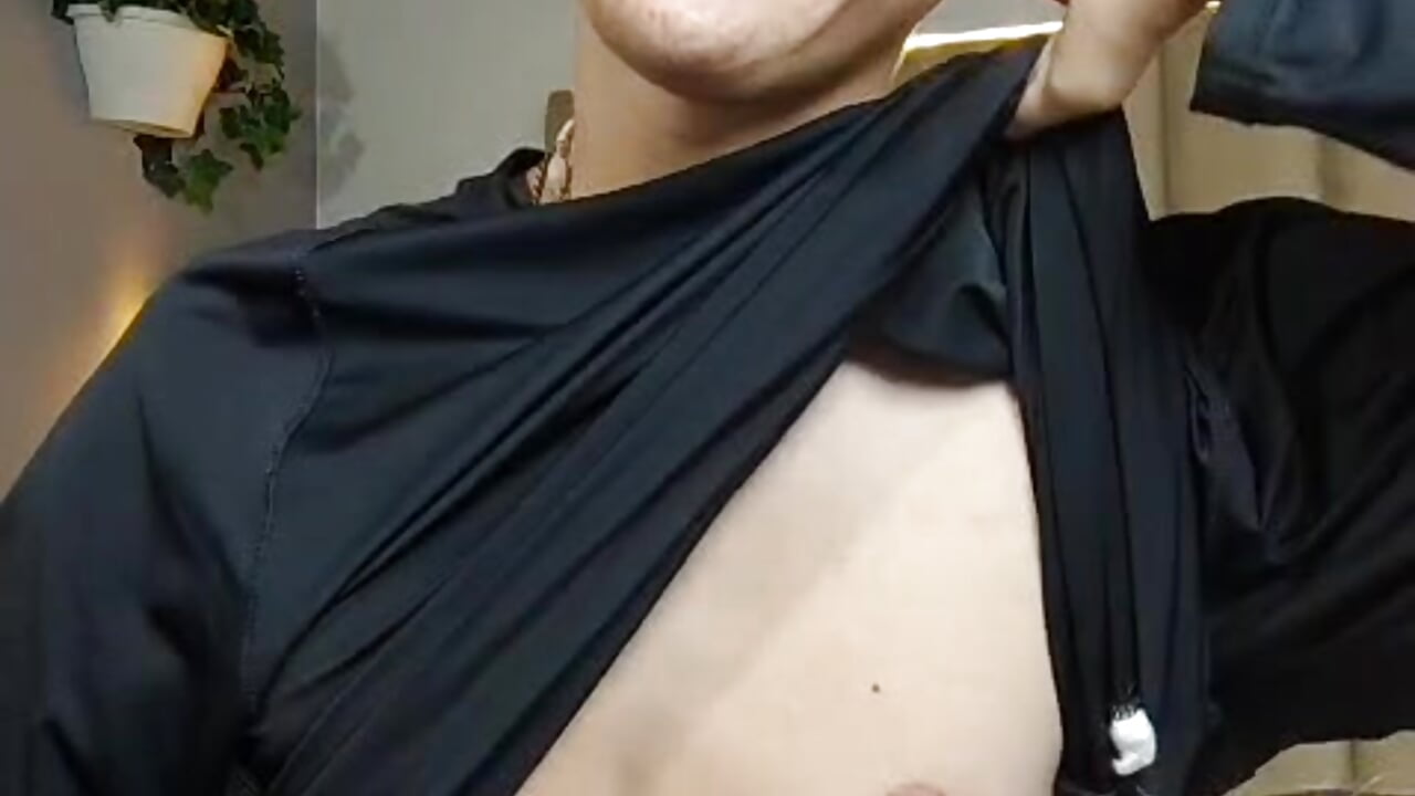 ian_diamond - مقاطع فيديو موديل الكام الرائجة  851