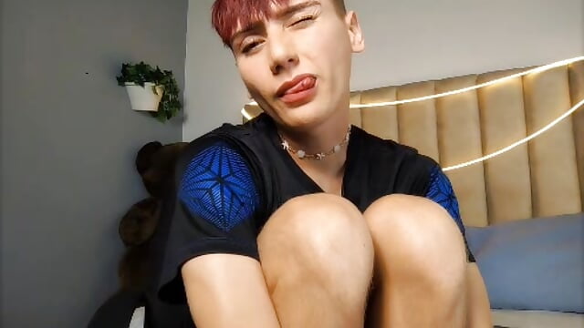 ian_diamond – Populær cam-modelvideo 3241