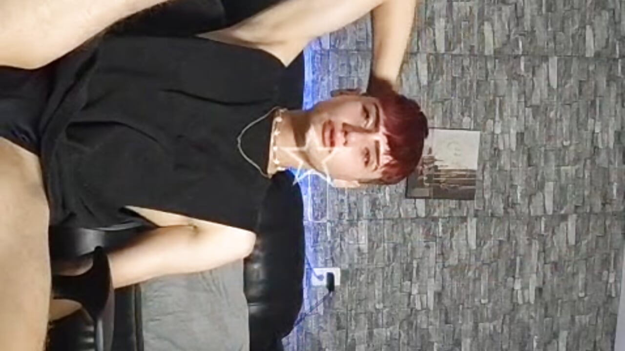 hello — filmik ian_diamond, modela(-lki) na kamerkach