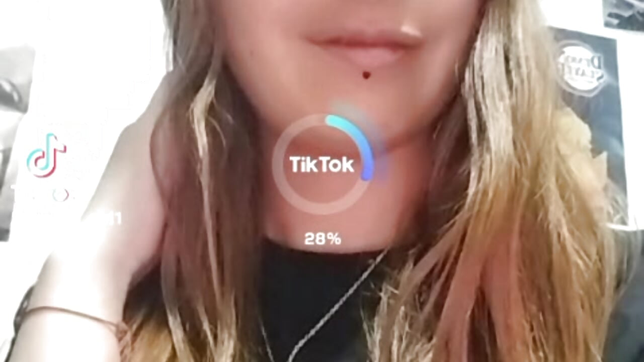 VID-20260113-WA0001 - video by Karla-giraldo_1 cam model