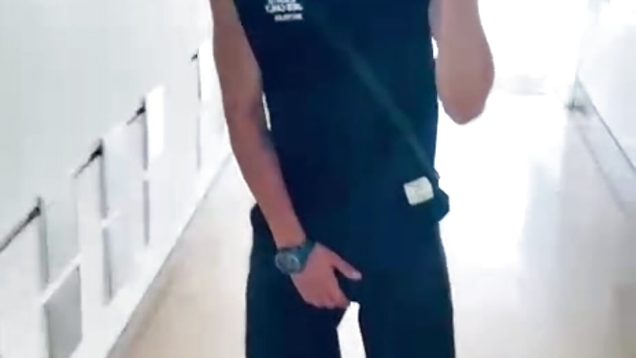 WhatsApp Video 2026-01-13 at 8,45,15 5858585 - video by ximena_kleimon cam model