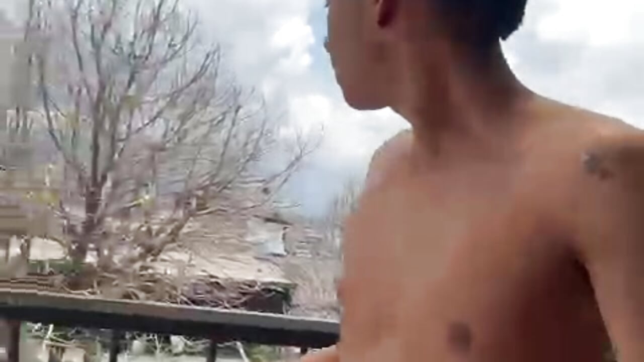 welcome to my room💖💗💦 - video oleh model kamera MaximoGrayy