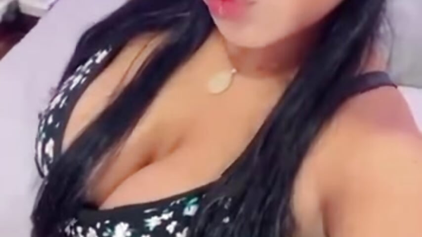 👅 - video by cami__sexy cam model