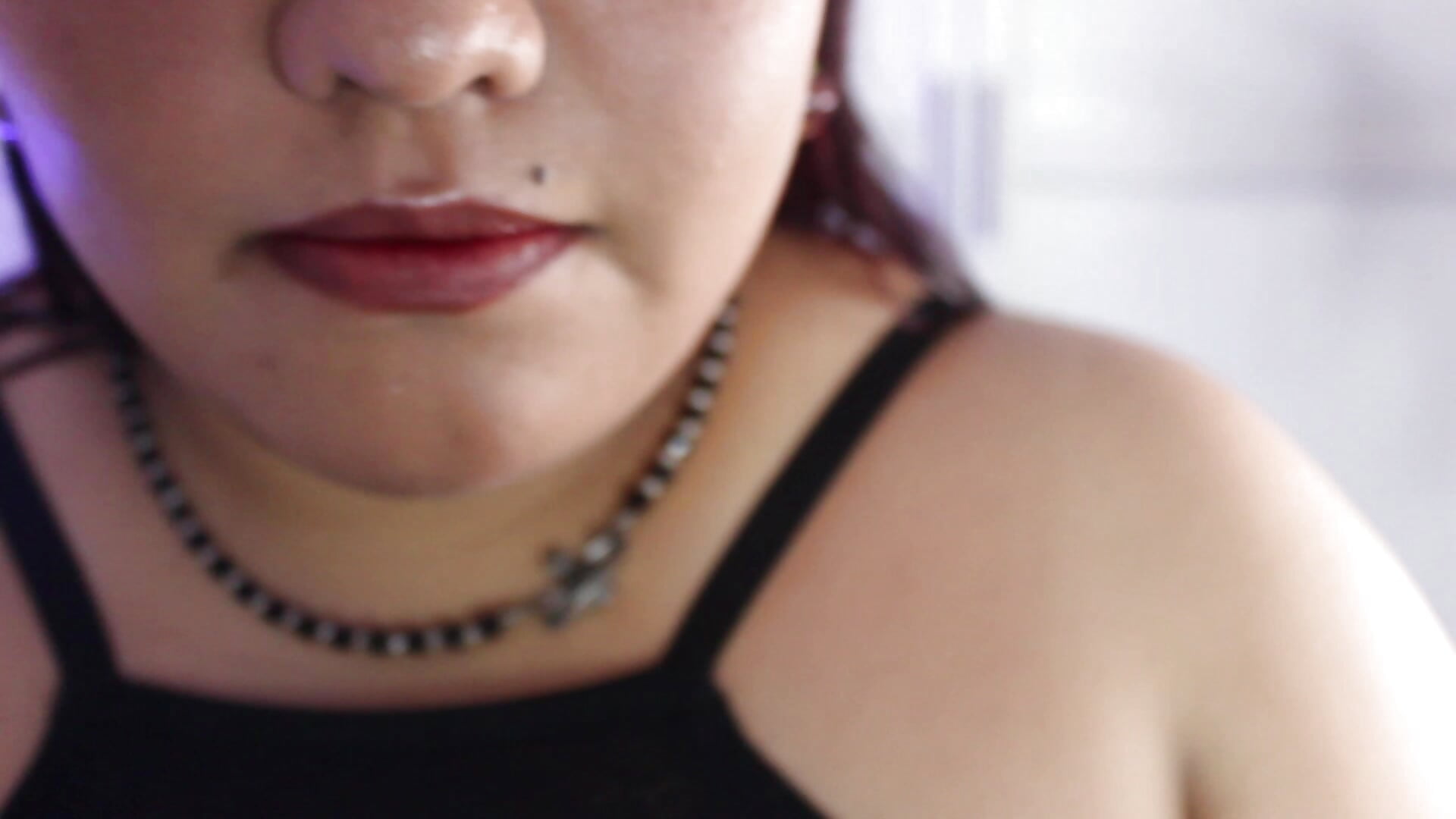 AleSweet - video van AleSweet cam-model