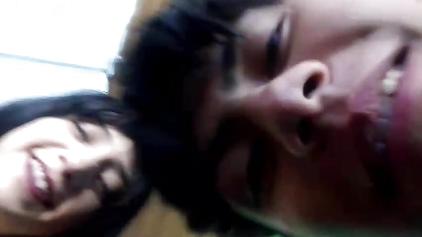 WhatsApp Video 2026-01-15 at 2,18,55 AM - video by acoralivecm101 cam model