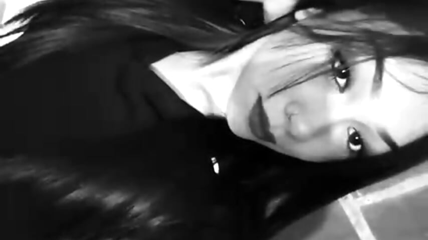 WhatsApp Video 2026-01-15 at 1,36,10 PM - відео від вебкаммоделі miaaoconner