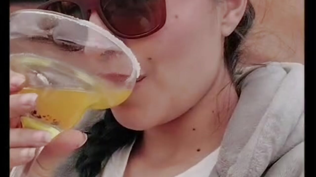 Sexy❤️💓 – видео вебкам-модели Scarlett_Hot69