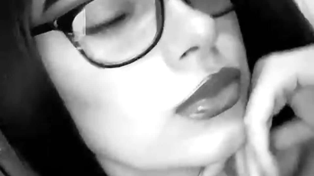 My sexy - video by SelenaFox51 cam model