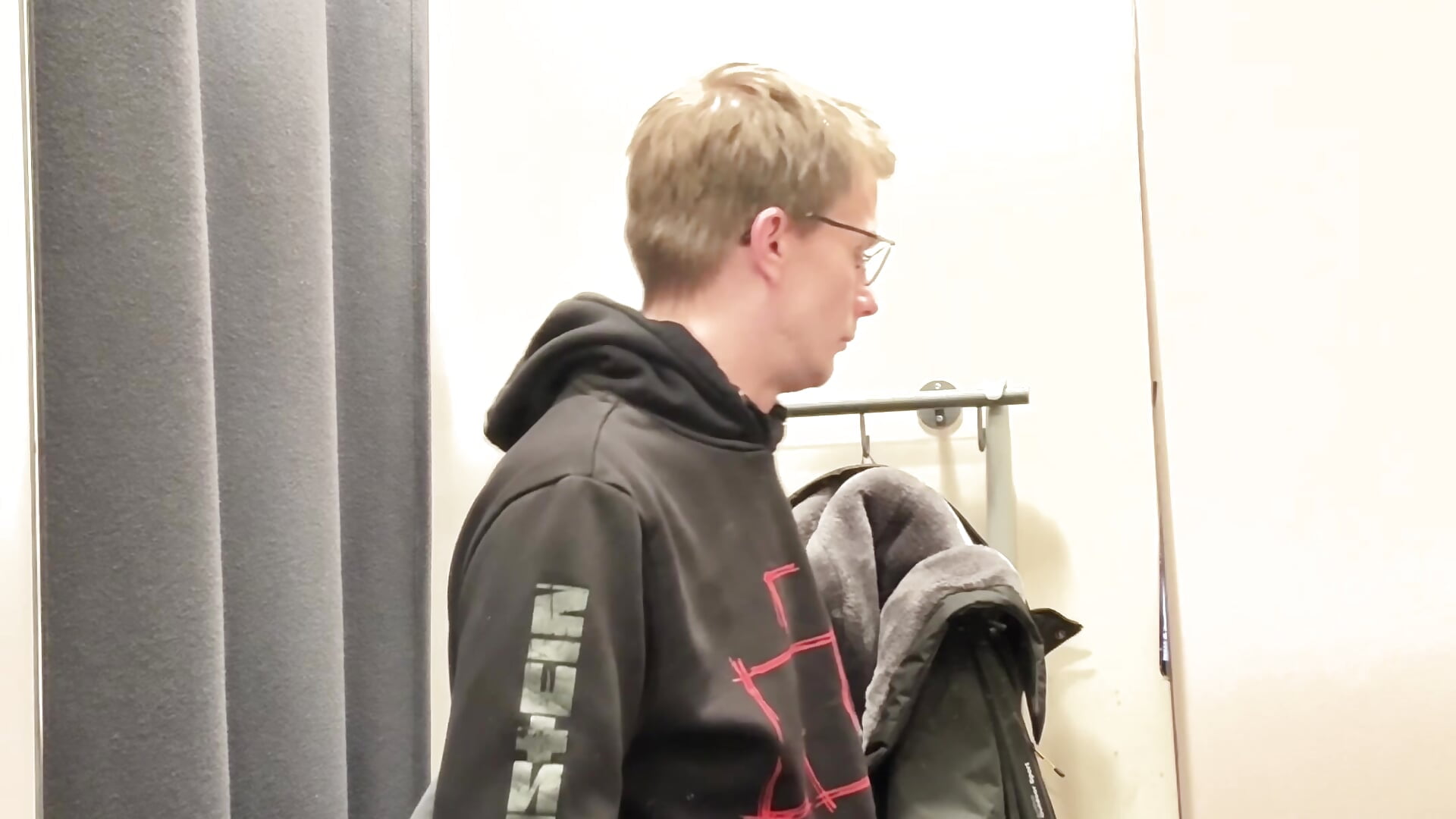 Das bin ich - video by RealAndreXx cam model