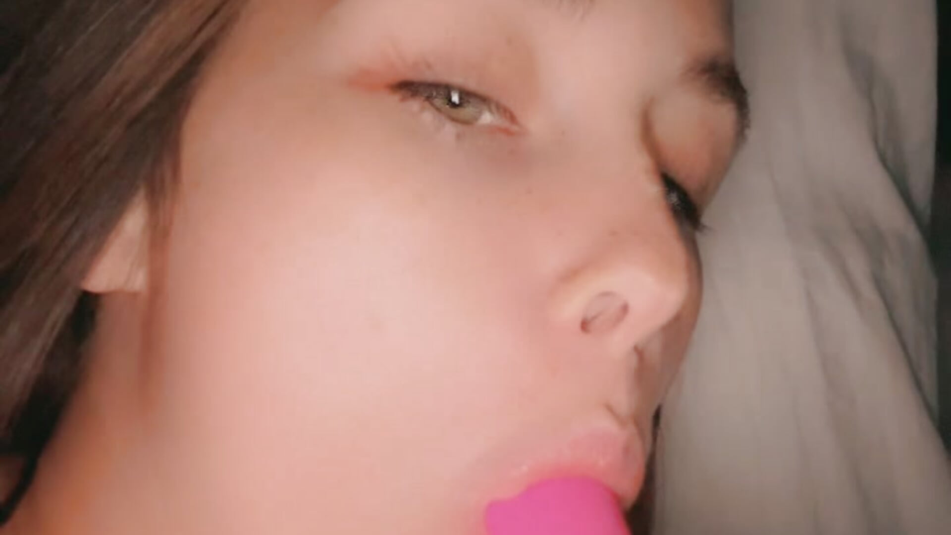 566FC430-7943-4E0D-AC6D-257AA5C8B947 - відео від вебкаммоделі Antphlis