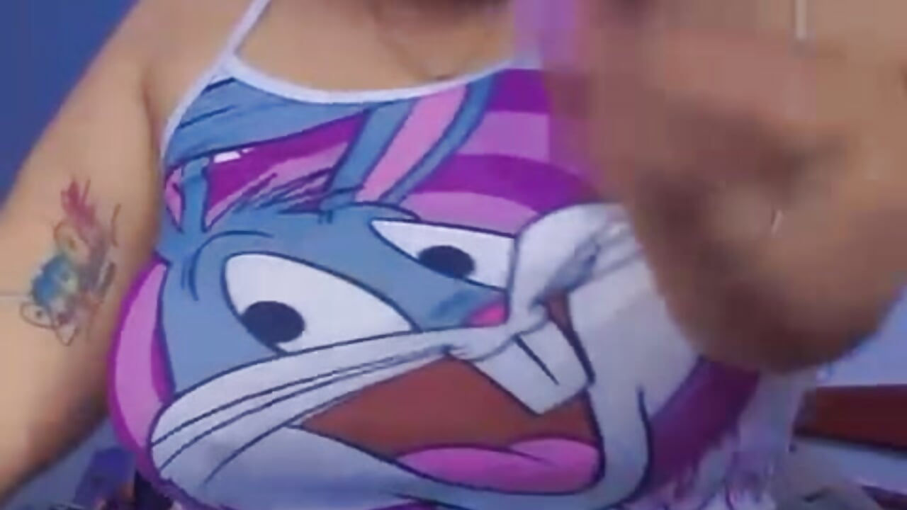 SEXY ISIS - video by ISIS17_EF cam model