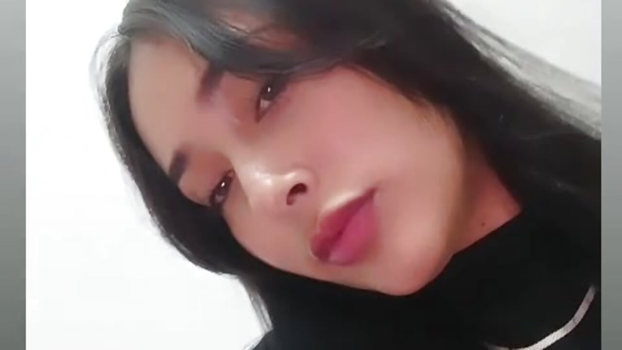 Sensual Girls ❤ - video by Zoe-7 cam model