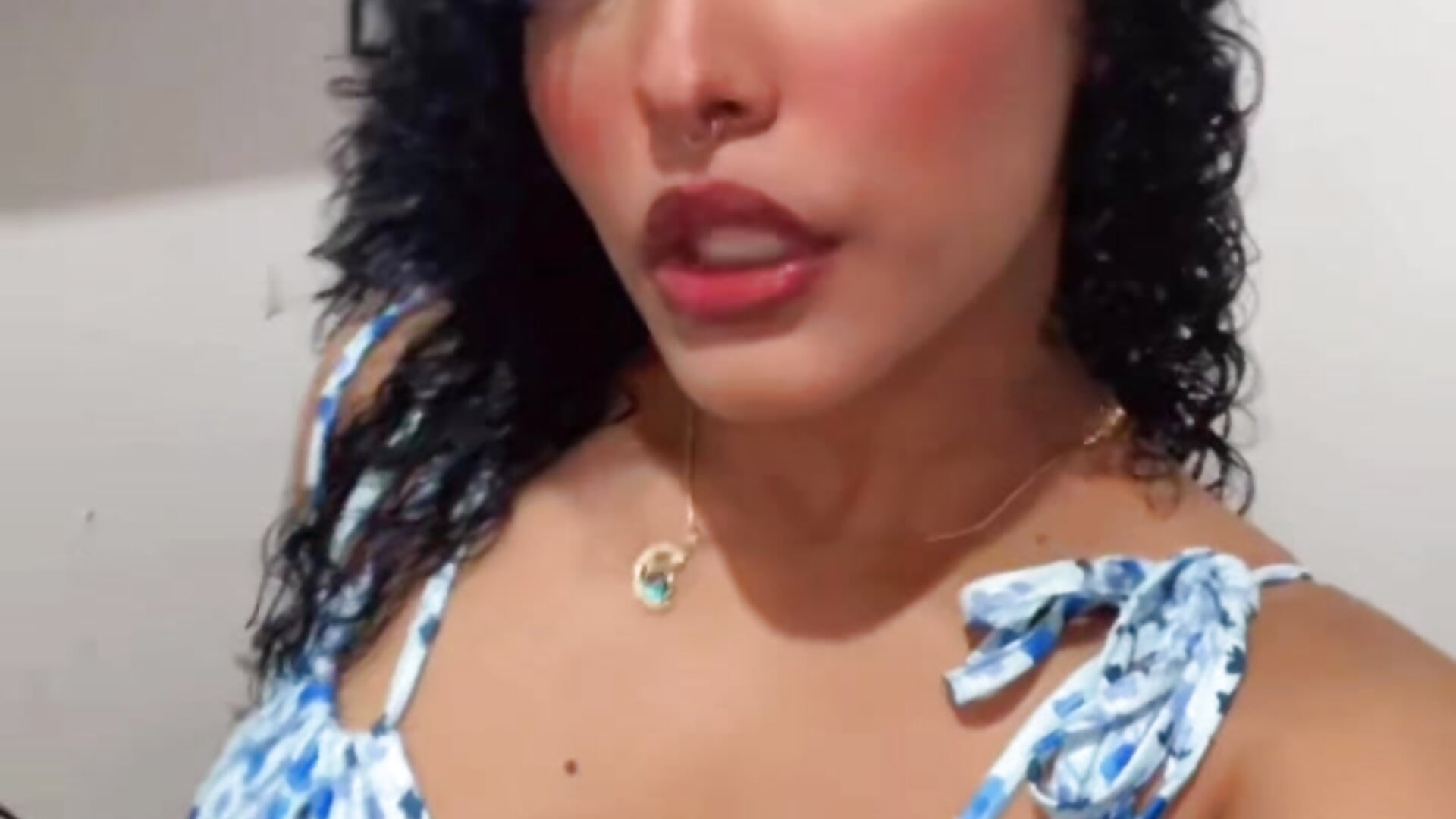 91f3c55178fb44c884e2bc9a10936787 - video av Margariita_ cam-modell