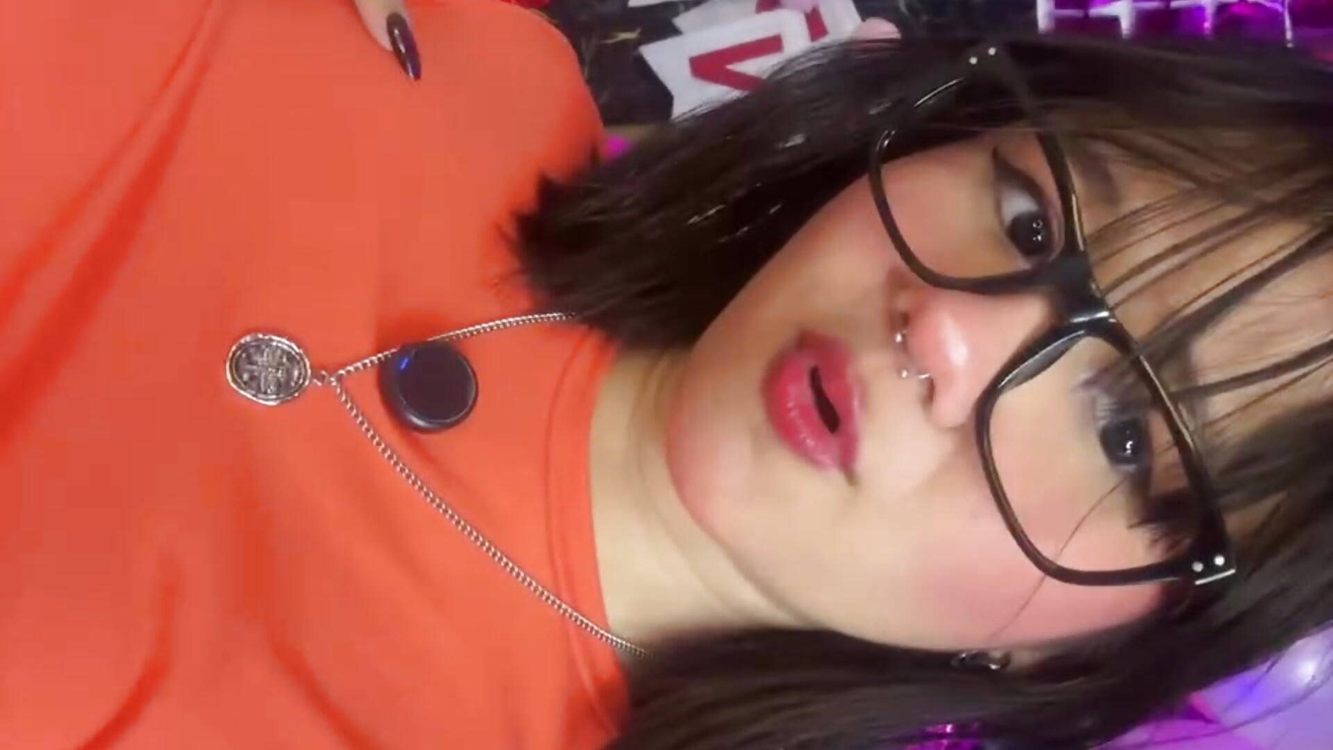 LOVE DORA - відео від вебкаммоделі Ivi_Aiko