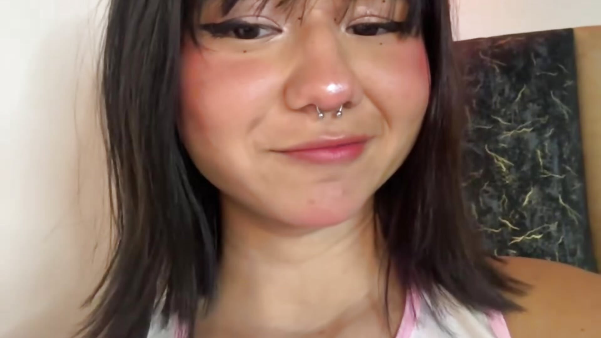 online :3 – video modela na kameri Ivi_Aiko