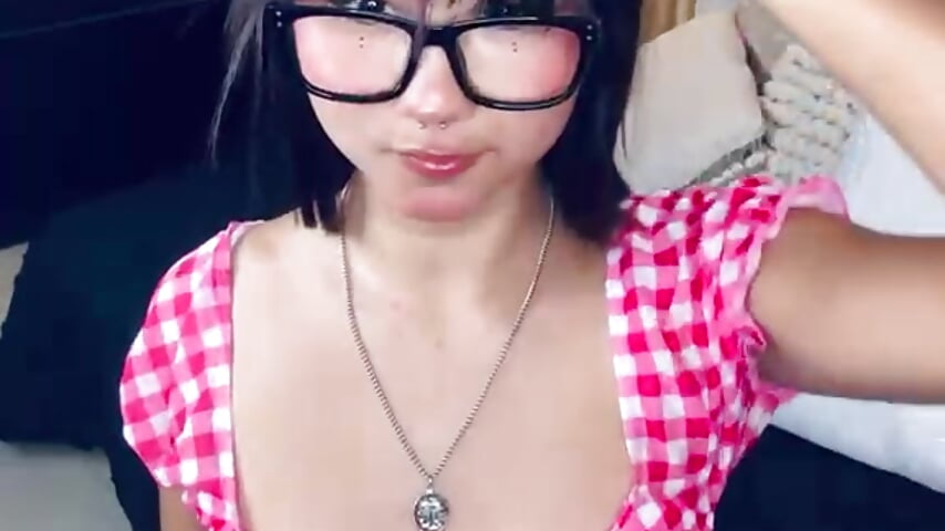 Something special is waiting 🔥 - Vídeo de Ivi_Aiko, modelo de vídeos
