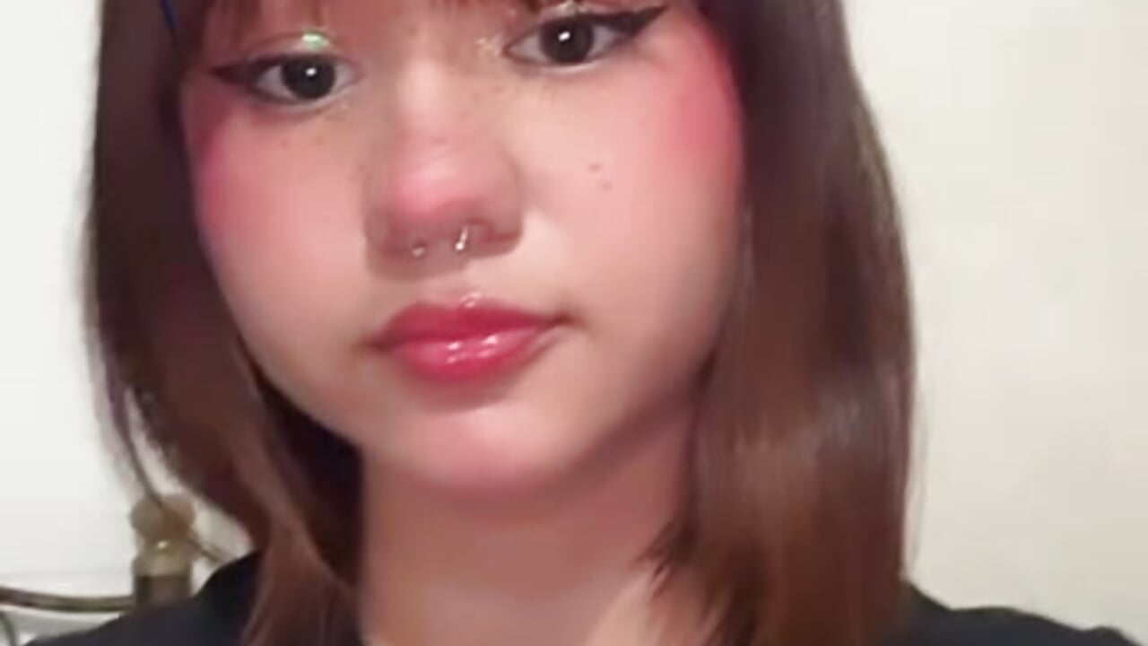 💦I have a unique content for the CF, you're going to go crazy🫦 - відео від вебкаммоделі Ivi_Aiko